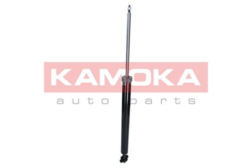Kamoka ammortizzatore - kamoka,