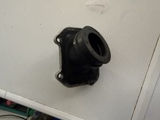 Collettore Aspirazione Aprilia