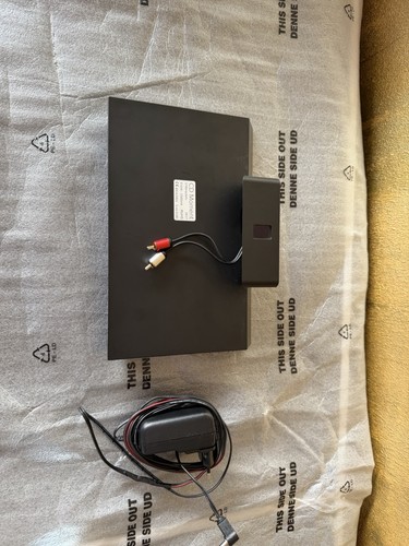 Bang olufsen beosound moment - &,