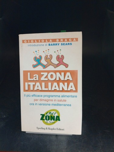 Zona italiana braga - braga,