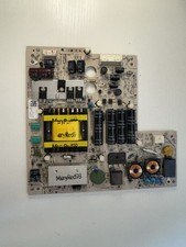 scheda alimentazione tv Sony KDL-26EX320 PSC10343F M