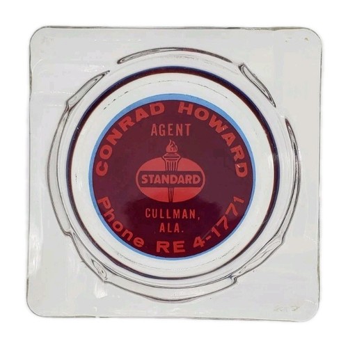 Posacenere marketing vintage - , /