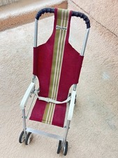 Cindico Bambole Carrozzina