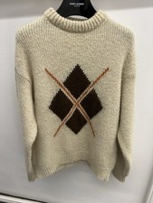 Zara Maglione Uomo beige