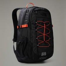 Zaino The North Face Borealis