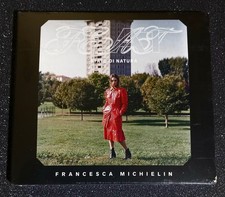 Francesca