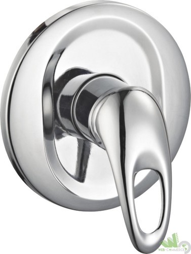 Rubinetto miscelatore - rubinetto,