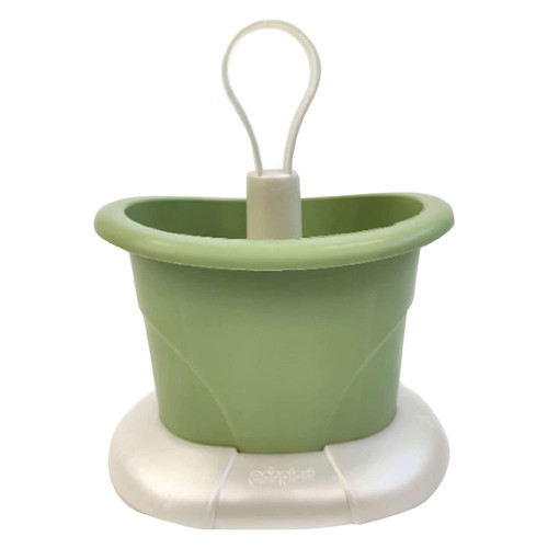Scolaposate colore - scolaposate,