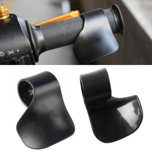 Cruise control assist moto - assist,