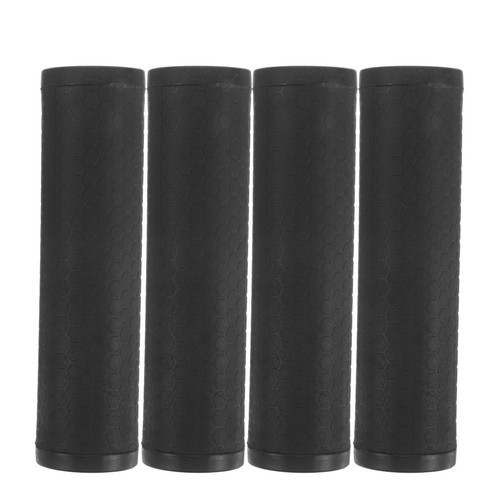 4pcs impugnature maniglia - 4pcs,