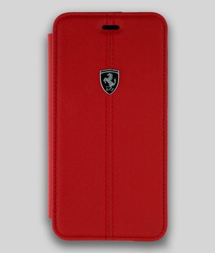 Cover ferrari urban libro - 'a, libro'