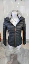 Piumino 100 Grammi Donna Verde