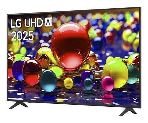 Uhd 65ua74006lb tv webos - ai,