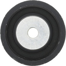 3043 Adattatore Tester Sistema