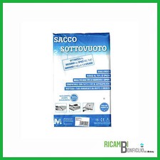 SACCO SOTTO VUOTO 120X80