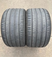 Pneumatici estivi 315/35 R20