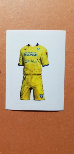 Figurine calciatori panini - figurine,