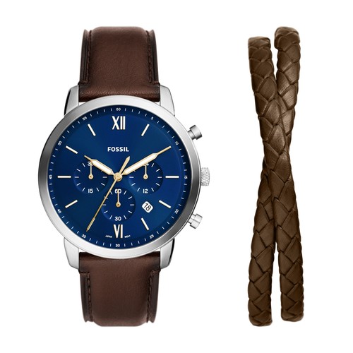 Orologio bracciale uomo - orologio,