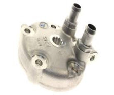 Honda CR125R CR125 R CR125