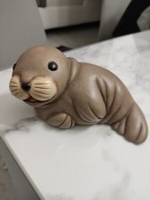 Foca Thun Animale Marino Thun