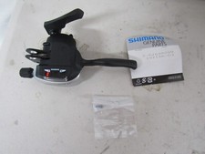 Gruppo Leva Principale Shimano