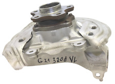 BMW G21 320XD M-Sport G20