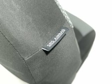 1808398 sedile anteriore destro per FORD ECOSPORT TITANIUM