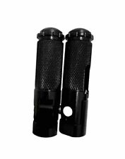 Pedane Poggiapiedi Pedaline