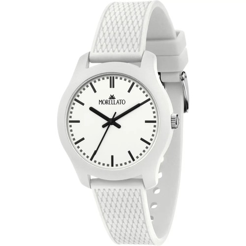 Orologio morellato - orologio,