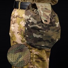 Borsa portaoggetti leggera in