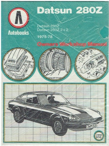 Manuale officina proprietario - manuale,