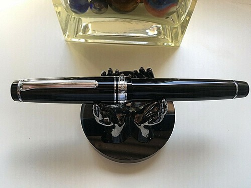 Sailor professional gear pen - gear,