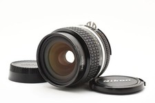 [Eccellente] Nikon Ai-s NIKKOR