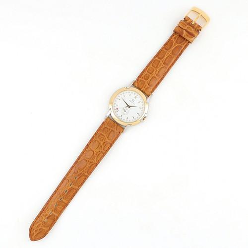 Orologio zenith unisex - orologio,