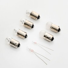 Kenwood KR-6020 KR-6400 Kit