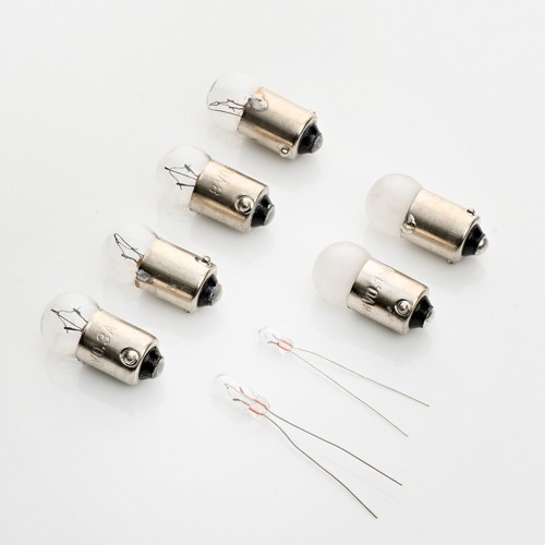 Kenwood 6020 6400 kit - kenwood,