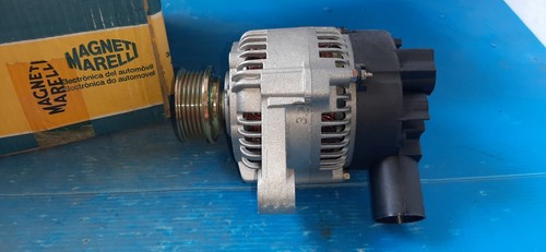 63321625 alternatore magneti - 63321625,