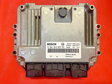 SUZUKI GRAND VITARA II 1.9