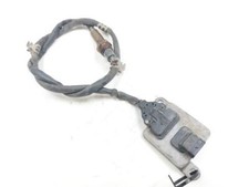 A0009052909 SONDA LAMBDA MERCEDES-BENZ CLASSE GLC COUPE (C253) 250d 4-MATIC 2.2 