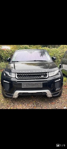 Ricambi vari land rover - vari,