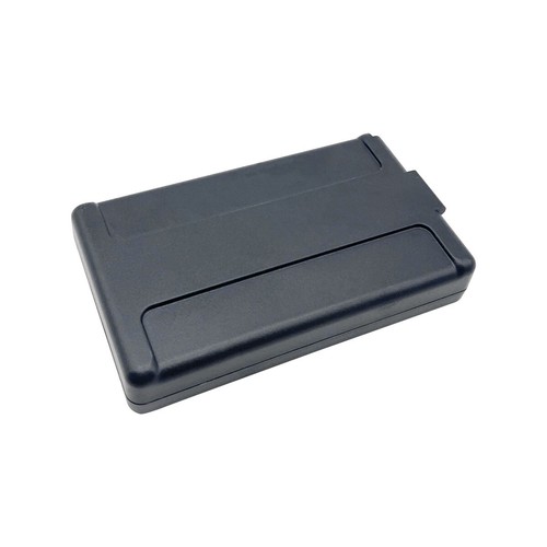 Batteria lon 79400 nuova - batteria,
