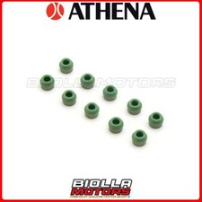 KIT PARAOLI GUIDA VALVOLE