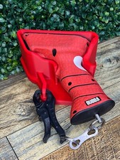 Bubba Smart Scale Holster