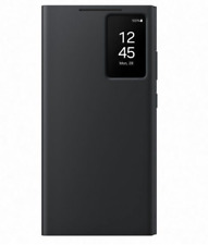 COVER SMART VIEW ORIGINALE