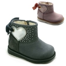 Balducci girls shoes ankle