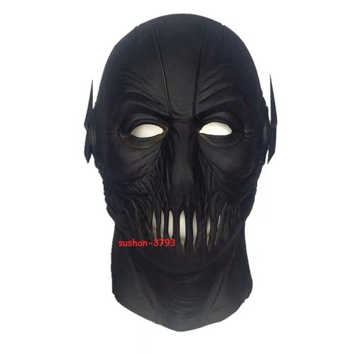 Casco maschera completa anime - casco,