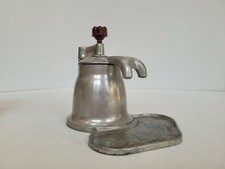 Macchina da caffè espresso