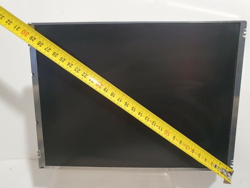 Toshiba sharp portege 650ct - toshiba,
