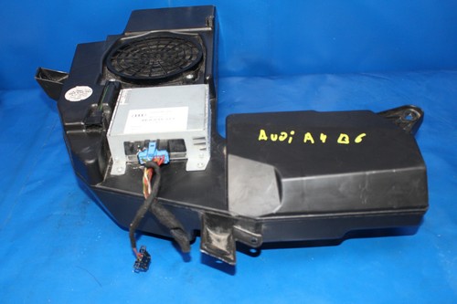 8e9035223 amplificatore - 8e9035223,