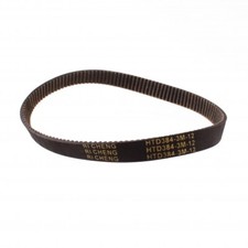 Cinghia per monopattino